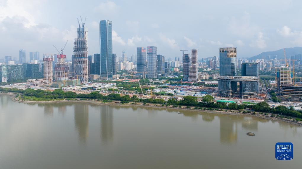 微信捕鱼游戏王